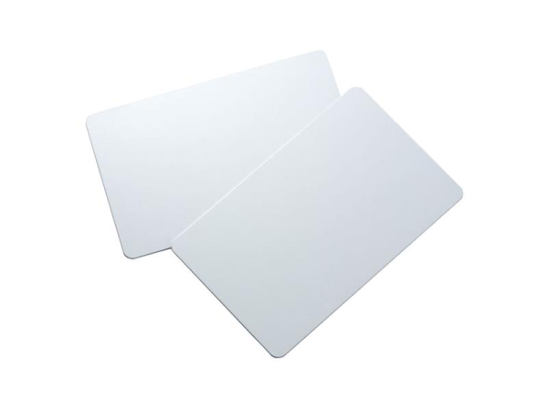 RFID access chip 125kHz, card