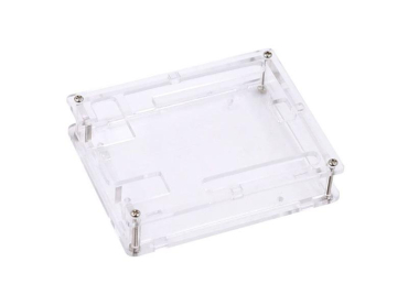 Cover for Arduino UNO R3 module