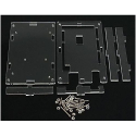 Cover for Arduino UNO R3 module