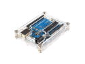 Cover for Arduino UNO R3 module