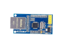 Arduino Ethernet module W5500