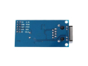 Arduino Ethernet module W5500