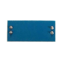 Power supply module, voltage regulator 3.3V with AMS1117