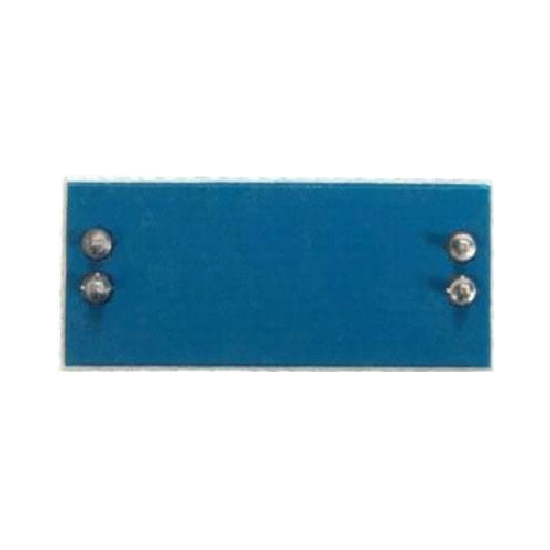 Power supply module, voltage regulator 3.3V with AMS1117