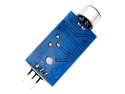 Sound sensor - module with LM393