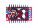 Power supply module, step-up converter 150W for laptops