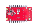 Power supply module, step-up converter 150W for laptops