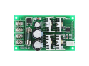 Speed controller PWM DC motors 6-60V 30A