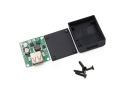 Power supply module, step-down converter 5V / 2A for solar panels