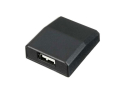 Power supply module, step-down converter 5V / 2A for solar panels
