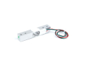 Weight Sensor YZC-131 1kg Load Cell Arduino