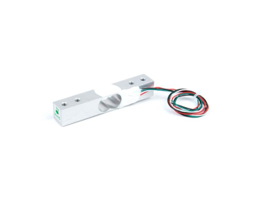 Weight Sensor YZC-131 1kg Load Cell Arduino