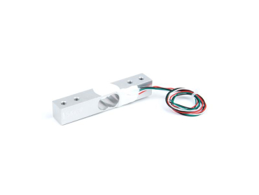 Weight Sensor YZC-131 5kg Load Cell Arduino