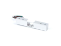 Weight Sensor YZC-131 5kg Load Cell Arduino