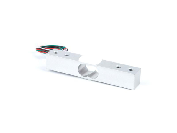 Weight Sensor YZC-131 5kg Load Cell Arduino