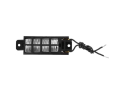 Heating element 24V 100W PTC