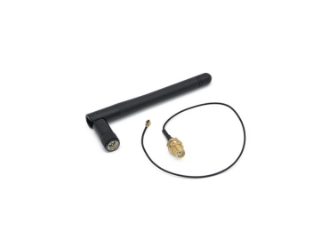WiFi Antenna for ESP8266 Modules