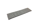 Rubber insulation for flat roof 333x120x6
