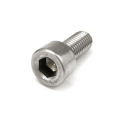 Allen screw M8x30 A2