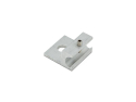 Grounding clamp ZU-02AL