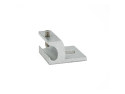 Grounding clamp ZU-02AL