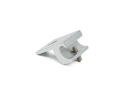 Grounding clamp ZU-02AL