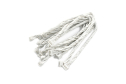 20cm PH2.0-4P Male-to-Male Cable for Boson &amp; UNIHIKER (10-Pack)