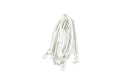 20cm PH2.0-4P Male-to-Male Cable for Boson &amp; UNIHIKER (10-Pack)