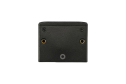 25m Long Distance ToF Laser Sensor (±3cm Accuracy, 100Hz, 100K LUX Resistant)