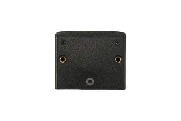 25m Long Distance ToF Laser Sensor (±3cm Accuracy, 100Hz, 100K LUX Resistant)