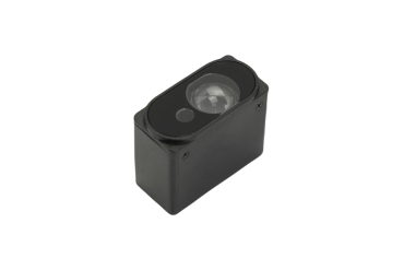 50m TOF Laser Ranging Sensor  (±3cm Accuracy, 100Hz, 100K LUX Resistant)