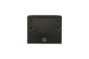 50m TOF Laser Ranging Sensor (±3cm Accuracy, 100Hz, 100K LUX Resistant)