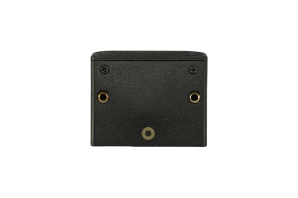 50m TOF Laser Ranging Sensor (±3cm Accuracy, 100Hz, 100K LUX Resistant)