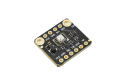 Fermion: BME688 AI Environmental Sensor (VOC, Temperature, Humidity, Pressure)