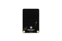 Gravity: LoRaWAN Node Module (EU868) – SX1262-Based, 4km Range for IoT &amp; Agriculture