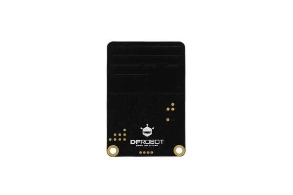 Gravity: LoRaWAN Node Module (EU868) – SX1262-Based, 4km Range for IoT &amp; Agriculture