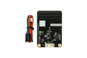 Gravity: LoRaWAN Node Module (EU868) – SX1262-Based, 4km Range for IoT &amp; Agriculture