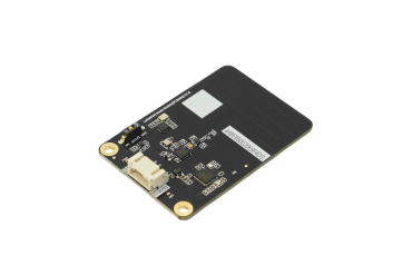 Gravity: LoRaWAN Node Module (US915) – SX1262-Based, 4.5km Range for IoT &amp; Agriculture