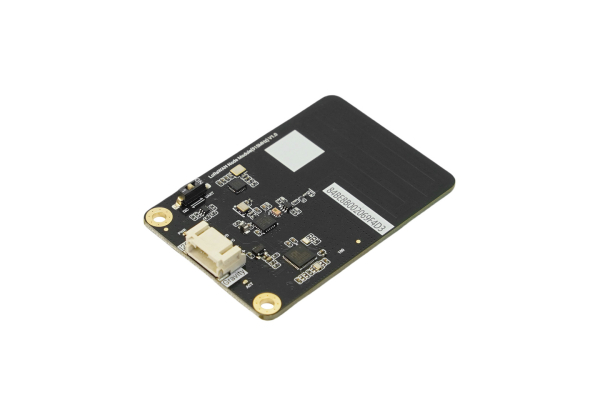 Gravity: LoRaWAN Node Module (US915) – SX1262-Based, 4.5km Range for IoT &amp; Agriculture