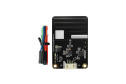 Gravity: LoRaWAN Node Module (US915) – SX1262-Based, 4.5km Range for IoT &amp; Agriculture