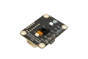 Gravity: Offline Edge AI Gesture &amp; Face Detection Sensor – 5 Gestures, 10 Faces, 3m (Arduino/ RPi/ ESP32)