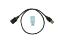Home Assistant Connect ZBT-1 – Zigbee &amp; Thread USB Adapter for Matter Smart Home