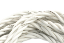 PH2.0-3P Male-to-Male Cable – 10cm (10 Pack)
