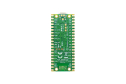 Raspberry Pi Pico 2 W
