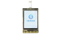 UNIHIKER K10 + M10 AI &amp; IoT Code Learning Tools Kit (Beginner to Advanced)
