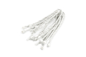 20cm PH2.0-3P Male-to-Male Cable for Boson &amp; UNIHIKER (10-Pack)