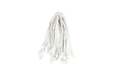 20cm PH2.0-3P Male-to-Male Cable for Boson &amp; UNIHIKER (10-Pack)