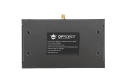 Edge101 Industrial ESP32 IoT Programmable Controller (RS485, CAN, Ethernet)