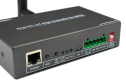 Edge101 Industrial ESP32 IoT Programmable Controller (RS485, CAN, Ethernet)