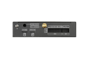 Edge101 Industrial ESP32 IoT Programmable Controller (RS485, CAN, Ethernet)